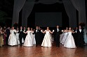 Opernball 2009   022